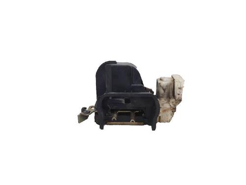 Højre fortil lås OPEL CORSA B (S93) 1.0 i 12V (F08, F68, M68) (54 hp) 27934730
