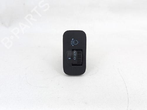 Switch HONDA JAZZ II (GD_, GE3, GE2) 1.2 i-DSI (GD5, GE2) | BP27957256I30 