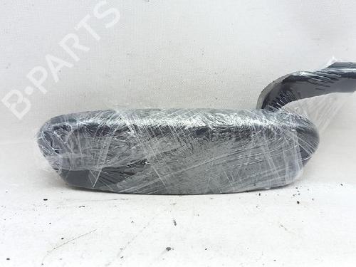 Türgriff hinten links außen FIAT PUNTO (188_) 1.2 Natural Power | BP27964359C130 