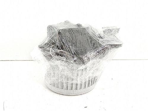 Heater blower motor FIAT FIORINO Box Body/MPV (225_) 1.4 Natural Power (225BXC1A, 225AXC1A) | BP27941664M62 
