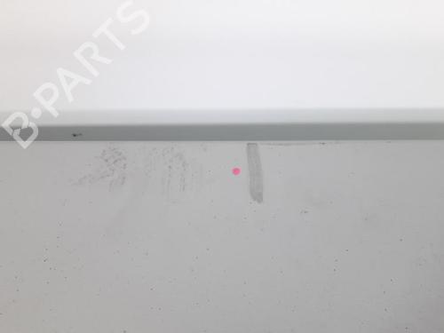Tailgate RENAULT GRAND SCÉNIC II (JM0/1_) 1.9 dCi (JM0G, JM12, JM1G, JM2C) | BP27955850C6 