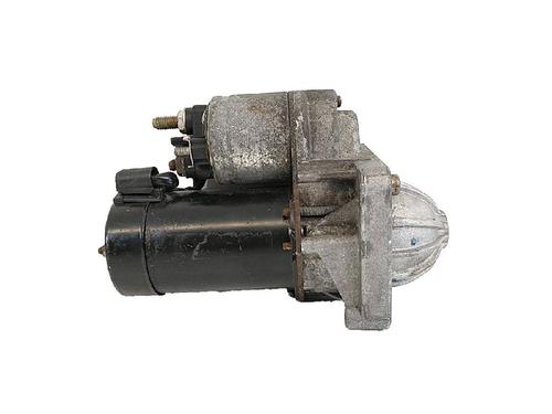 Startmotor FIAT STILO (192_) 1.6 (136 hp) 27940920