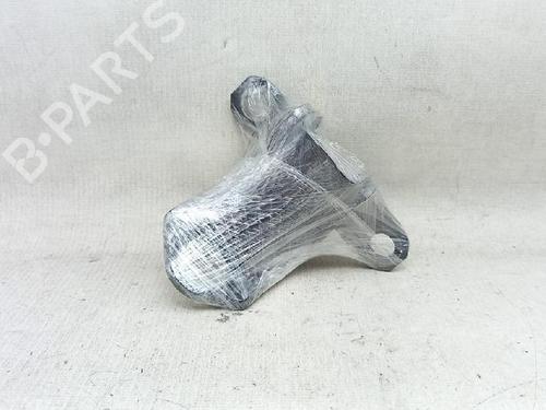 Hinge/Door check strap FORD FIESTA VI (CB1, CCN) 1.0 | BP27958164C146