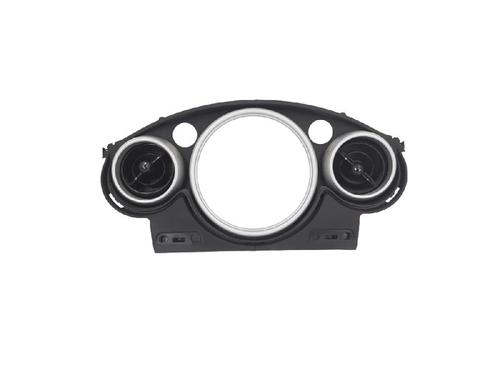 BP27966568O1 main image