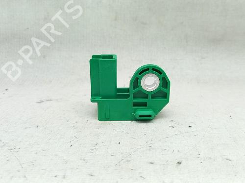Electronic sensor CITROËN C3 II (SC_) 1.4 LPG | BP27958662M84 
