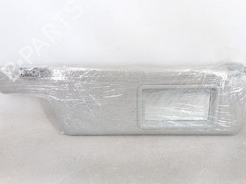 Right sun visor SEAT CORDOBA (6K1, 6K2) 1.4 16V | BP27937293I2 