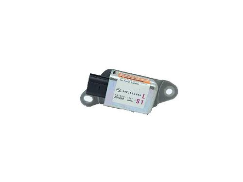 Used Electronic sensor SUBARU FORESTER (SG_) 2.0 X AWD (SG5) (158 hp) 27959433