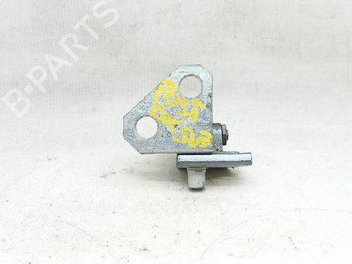 Dørhængsel/Dørbegrænser VW GOLF PLUS V (5M1, 521) 1.6 | BP27935373C146