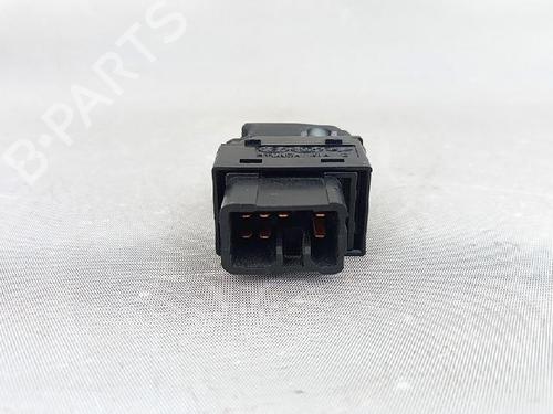 Switch HYUNDAI TUCSON (JM) 2.0 CRDi | BP27939086I30 