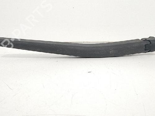 Rear windshield wiper arm FIAT CROMA (194_) 1.8 16V (194AXG1A) | BP27941825C144 
