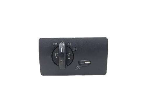 Used Headlight switch FORD MONDEO III Turnier (BWY) 2.0 16V DI / TDDi / TDCi (90 hp) 27956488