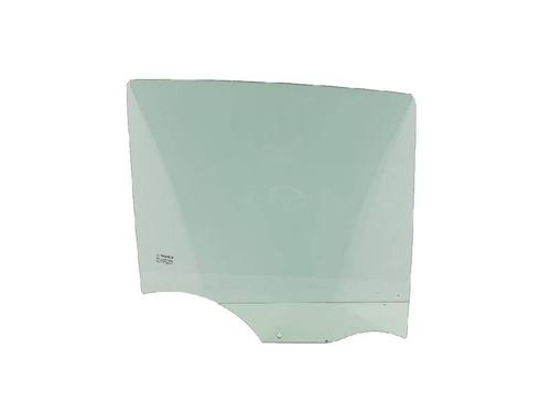 Used Rear right door window RENAULT CLIO III (BR0/1, CR0/1) 1.2 16V (BR02, BR0J, BR11, CR02, CR0J, CR11) (75 hp) 27945832