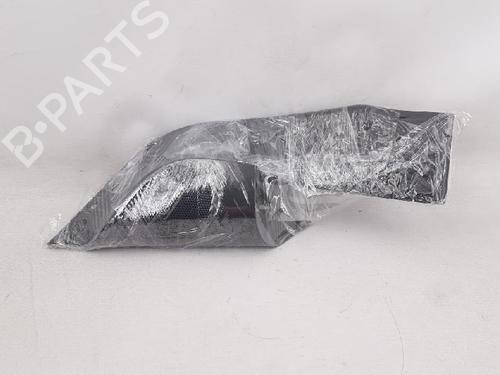 Other FORD FOCUS II Turnier (DA_, FFS, DS) 1.6 TDCi | BP27957182O1 