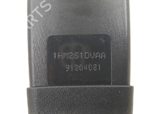 Seat buckle DODGE JOURNEY 2.0 CRD | BP27951988I32