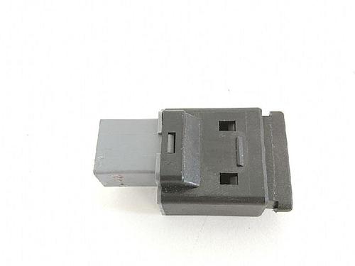 Spak kontakt VW POLO IV (9N_, 9A_) 1.4 16V | BP27941249I30 