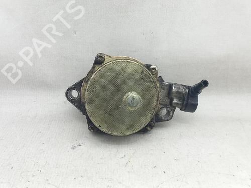 Vacuum pump CITROËN C3 I (FC_, FN_) 1.4 HDi | BP27937976M80 
