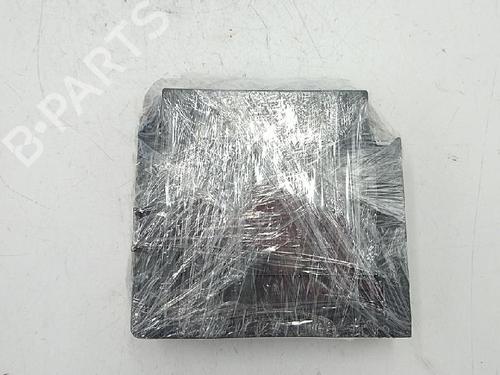 Elektronisk modul VW GOLF PLUS V (5M1, 521) 1.9 TDI | BP27944356M83 