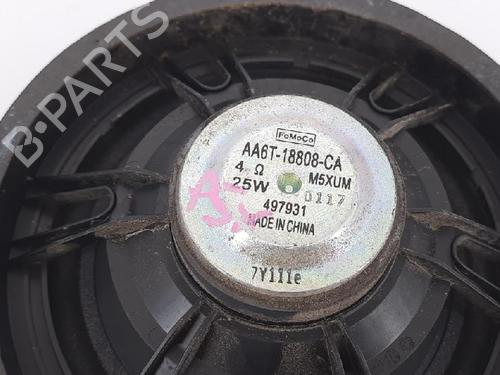Speaker FORD B-MAX (JK) 1.4 LPG | BP27969769E2 