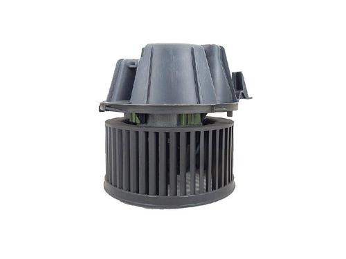 Used Heater blower motor DACIA SANDERO 1.4 MPI LPG (72 hp) 27952255