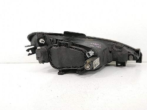 Scheinwerfer links PEUGEOT 206 Hatchback (2A/C) 1.4 HDi eco 70 | BP27941494C28 
