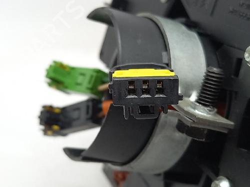 Switch CITROËN C2 (JM_) 1.4 HDi | BP27963623I30 
