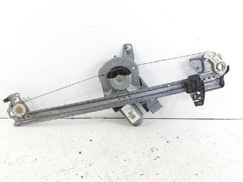 Rudehejsemekanisme Højre foran CITROËN C3 I (FC_, FN_) 1.1 i | BP27966027C23 