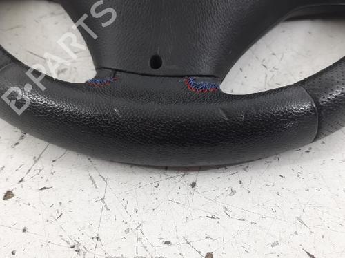 Steering wheel BMW 1 (E81) 118 d | BP27964133C49 