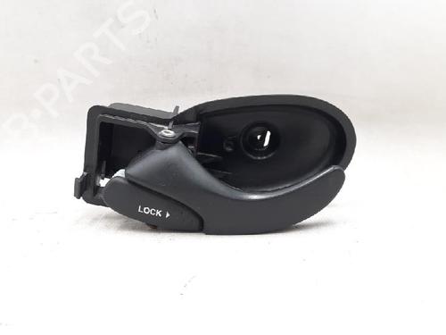 Front left interior door handle FORD FOCUS I Turnier (DNW) 1.8 TDCi | BP27955383I13 