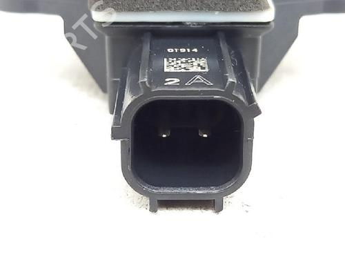 Electronic sensor FORD FIESTA VI (CB1, CCN) 1.0 | BP27958130M84 