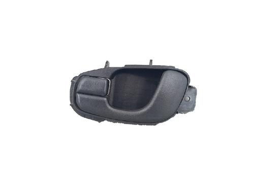 Used Rear left interior door handle DAEWOO LANOS (KLAT) 1.3 (75 hp) 27953829