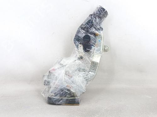 Rear right lock DAIHATSU TERIOS (J1_) 1.3 4WD (J102) | BP27952423C99 