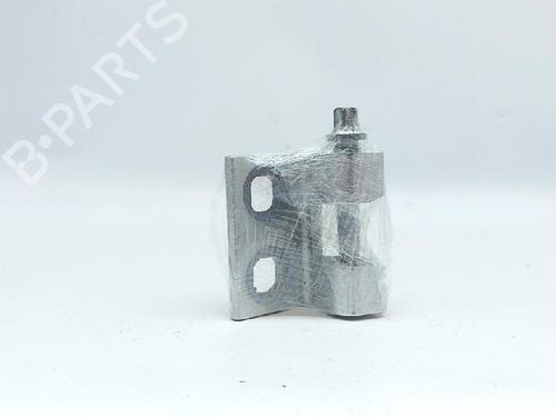 Hinge/Door check strap MINI MINI COUNTRYMAN (R60) Cooper SD | BP27969088C146 