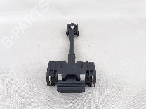 Hinge/Door check strap PEUGEOT 508 SW I (8E_) 1.6 HDi | BP27952053C146 