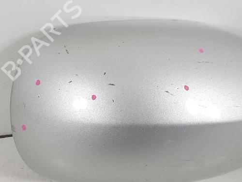 Left mirror FORD KA (RB_) 1.3 i | BP27935946C26 