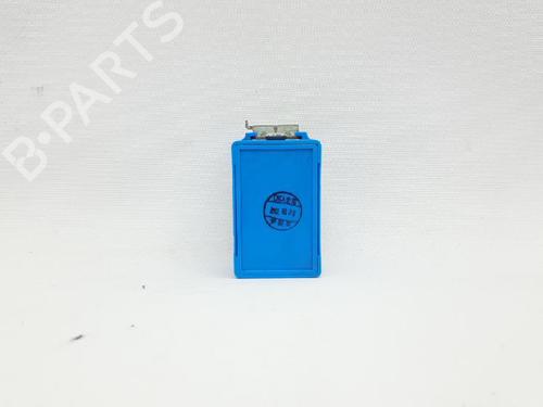 Elektronisk sensor HYUNDAI GETZ (TB) 1.1 | BP27962864M84 