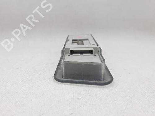 Innerbelysning OPEL ZAFIRA A MPV (T98) 2.2 DTI 16V (F75) | BP27939978I8 