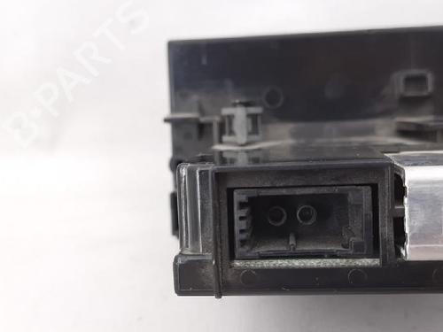 Display monitor VOLVO V50 (545) 2.0 D | BP27939467C48 