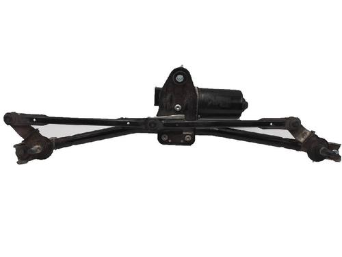 Used Front wiper motor HYUNDAI i30 (FD) 1.6 CRDi (90 hp) 27943297