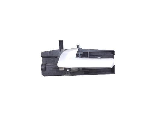 Venstre fortil invendig håndtag ALFA ROMEO 159 (939_) 1.8 MPI (939AXL1A) (140 hp) 27954457