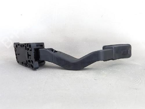Pedal PEUGEOT 308 I (4A_, 4C_) 1.6 HDi | BP27954223I4 