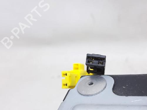 Driver airbag HONDA HR-V (GH_) 1.6 16V 4WD (GH2, GH4) | BP27937937C9 