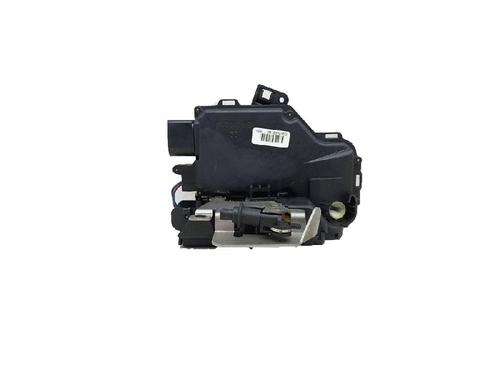 Used Front left lock AUDI A4 B7 (8EC) 2.5 TDI (163 hp) 27956995