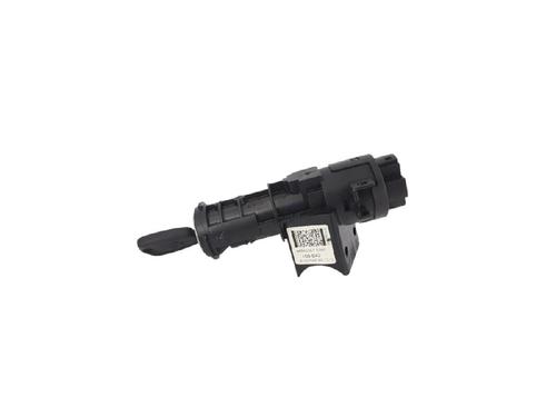 Used Ignition barrel FIAT PANDA (169_) 1.2 (169AXF2A, 169AXF1A) (69 hp) 27968398