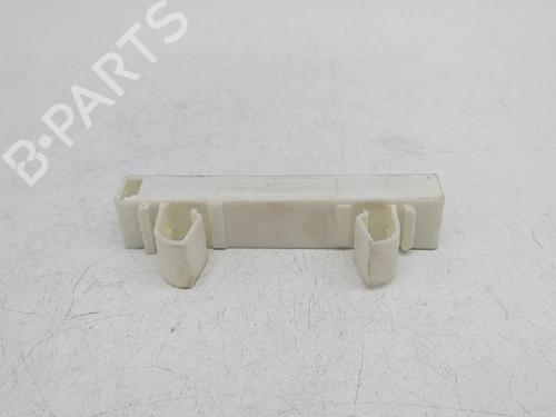 Elektronisk modul RENAULT LAGUNA Coupe (DT0/1) 2.0 dCi GT (DT11, DT1E, DT1N) | BP27944255M83 
