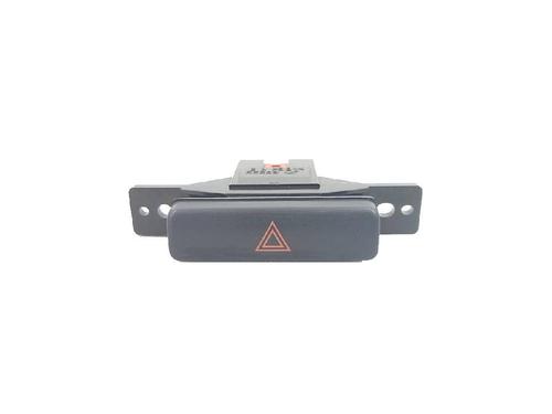 Used Warning switch SUZUKI GRAND VITARA II (JT, TE, TD) 1.6 All-wheel Drive (JB416) (106 hp) 27950784