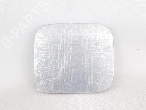 Fuel flap HONDA HR-V (GH_) 1.6 16V (GH1, GH3) | BP27950222C131 