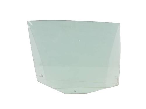 Used Rear right door window VW GOLF PLUS V (5M1, 521) 1.9 TDI (105 hp) 27943564