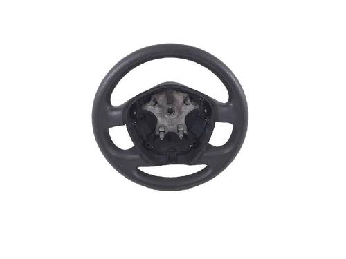 Used Steering wheel LANCIA YPSILON (843_) 1.2 (843.AXA1A) (60 hp) 27956260