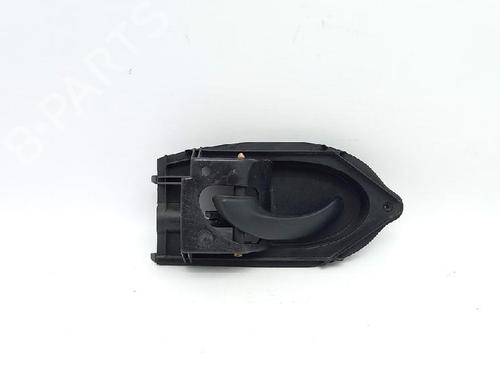 Venstre fortil invendig håndtag FORD KA (RB_) 1.3 i | BP27960490I13 