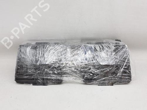 Air vent SUZUKI SX4 (EY, GY) 1.9 DDiS 4x4 (RW419D) | BP27951256I21 
